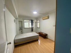 Blk 185C Rivervale Gateway (Sengkang), HDB 4 Rooms #519173661